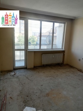 ������� 2-����� | Imot.bg � ����� ������ 7