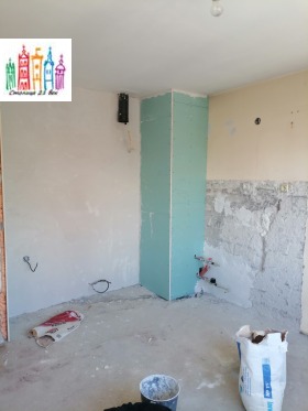 ������� 2-����� | Imot.bg � ����� ������ 10