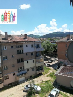������� 2-����� | Imot.bg � ����� ������ 3