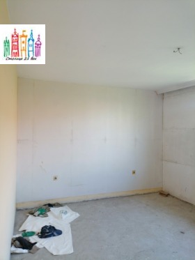������� 2-����� | Imot.bg � ����� ������ 8