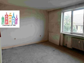 ������� 2-����� | Imot.bg � ����� ������ 12