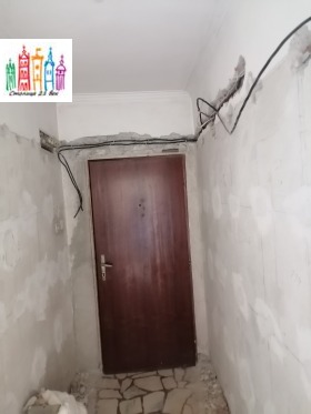 ������� 2-����� | Imot.bg � ����� ������ 5