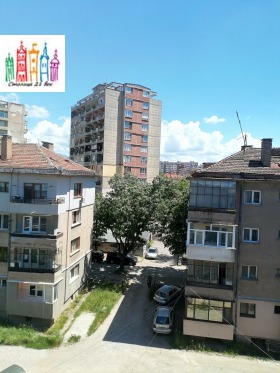 ������� 2-����� | Imot.bg � ����� ������ 2