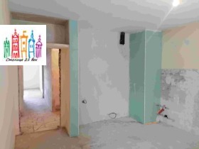 ������� 2-����� | Imot.bg � ����� ������ 7