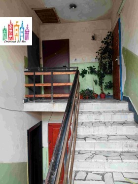 ������� 2-����� | Imot.bg � ����� ������ 16