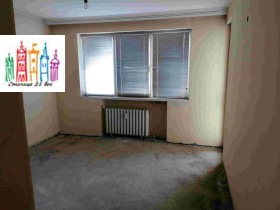 ������� 2-����� | Imot.bg � ����� ������ 6