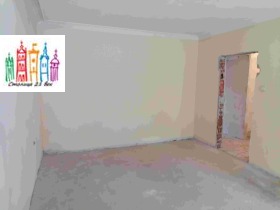 ������� 2-����� | Imot.bg � ����� ������ 11