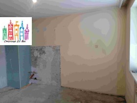 ������� 2-����� | Imot.bg � ����� ������ 8