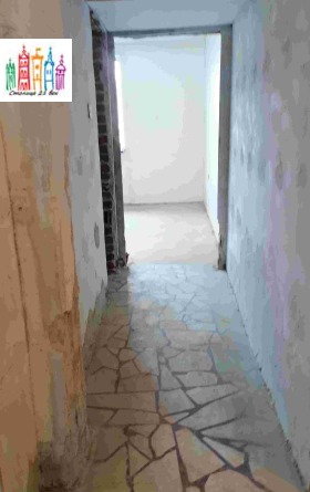 ������� 2-����� | Imot.bg � ����� ������ 5
