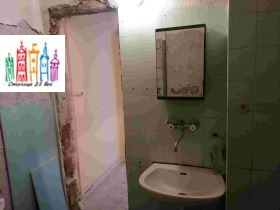 ������� 2-����� | Imot.bg � ����� ������ 14