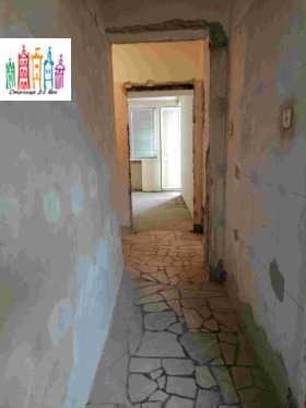 ������� 2-����� | Imot.bg � ����� ������ 17