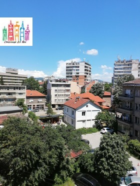 ������� 2-����� | Imot.bg � ����� ������ 4