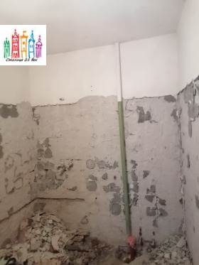 ������� 2-����� | Imot.bg � ����� ������ 13
