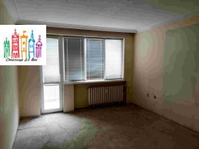 ������� 2-����� | Imot.bg � ����� ������ 9