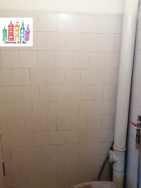 ������� 2-����� | Imot.bg � ����� ������ 14