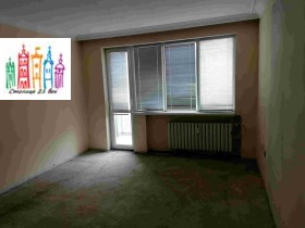 ������� 2-����� | Imot.bg � ����� ������ 10