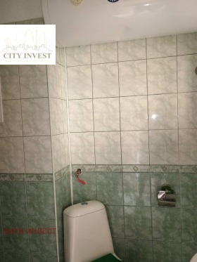 ������� 2-����� | Imot.bg � ����� ������ 8