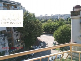 ������� 2-����� | Imot.bg � ����� ������ 2