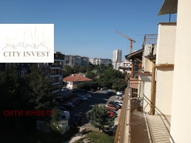 ������� 2-����� | Imot.bg � ����� ������ 9