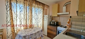 ������� 2-����� | Imot.bg � ����� ������ 8