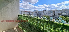 ������� 2-����� | Imot.bg � ����� ������ 10