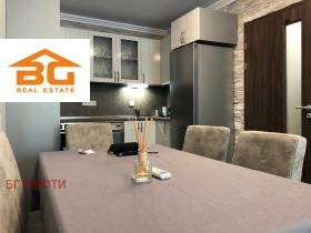  3- | Imot.bg    5