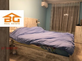 3- | Imot.bg    8