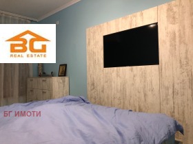  3- | Imot.bg    9