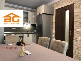  3- | Imot.bg    7