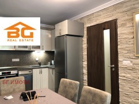 3- | Imot.bg    6