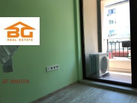  3- | Imot.bg    13