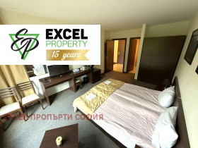  3- | Imot.bg    9