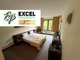  3- | Imot.bg    8
