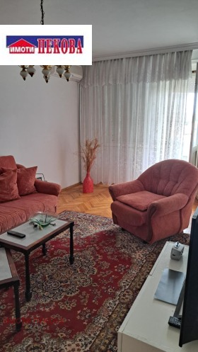 De vânzare 2 dormitoare