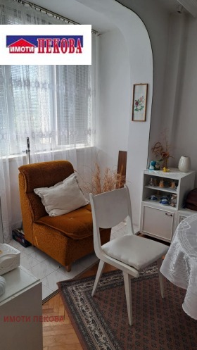  3- | Imot.bg    10