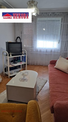  3- | Imot.bg    8