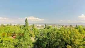  3- | Imot.bg    8