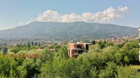  3- | Imot.bg    7