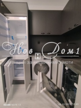  3- | Imot.bg    5