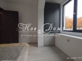  3- | Imot.bg    9