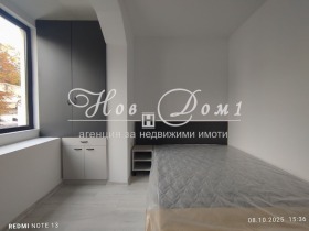  3- | Imot.bg    8
