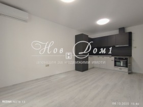  3- | Imot.bg    2