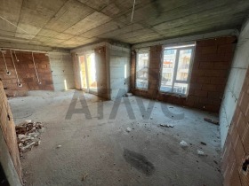 3-СТАЕН, 105 m2