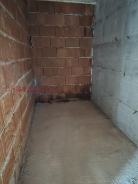 ������� 3-����� | Imot.bg � ����� ������ 8