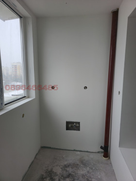 ������� 3-����� | Imot.bg � ����� ������ 8