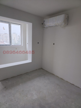 ������� 3-����� | Imot.bg � ����� ������ 7