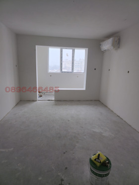 ������� 3-����� | Imot.bg � ����� ������ 6