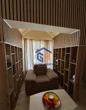 ������� 3-����� | Imot.bg � ����� ������ 5