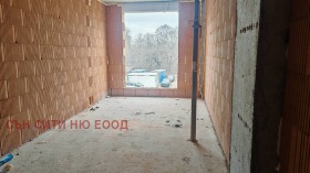 ������� 3-����� | Imot.bg � ����� ������ 4