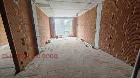 ����� ������� 3-�����,��. ��������, ������ �����